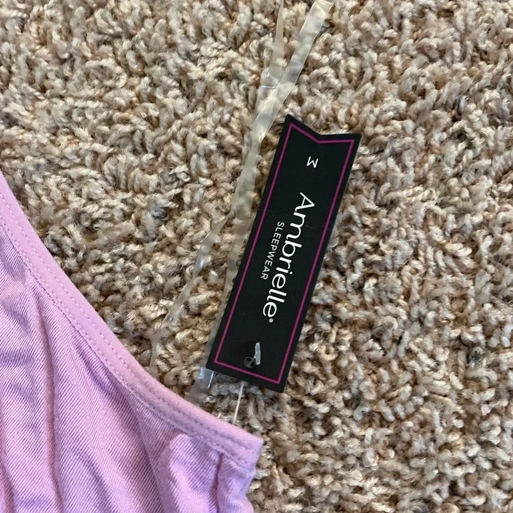 Ambrielle new tags